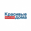 Выставка "Красивые дома"